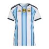 WHITE/ICEY BLUE/LIGHT BLUE