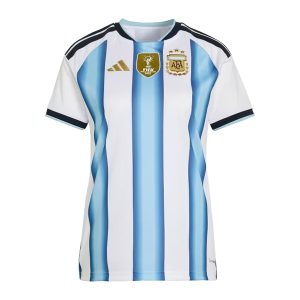 CAMISETA MANGA CORTA MUJER AFA H JSY W D