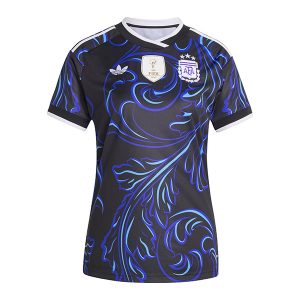 CAMISETA MANGA CORTA MUJER AFA A JSY W D