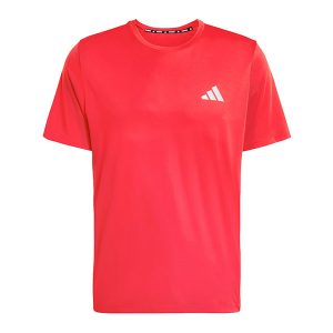 CAMISETA MANGA CORTA HOMBRE RUN ESS TEE M