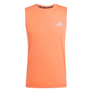 CAMISETA SIN MANGAS HOMBRE RUN ESS TANK M