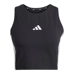 CAMISETA SIN MANGAS MUJER W 3S PAD TK