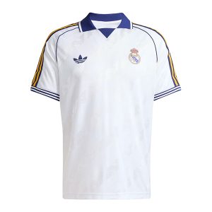 CAMISETA MANGA CORTA HOMBRE REAL OG JSY