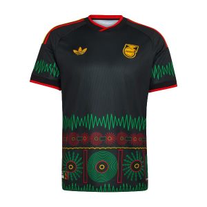 CAMISETA MANGA CORTA HOMBRE JFF A JSY