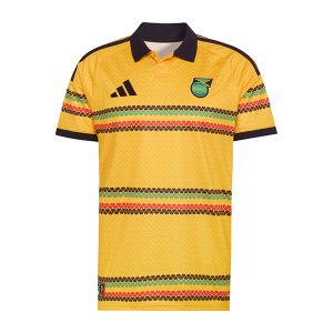 CAMISETA MANGA CORTA HOMBRE JFF H JSY