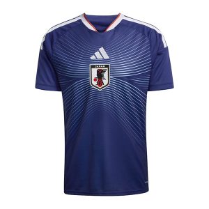 CAMISETA MANGA CORTA HOMBRE JFA H JSY