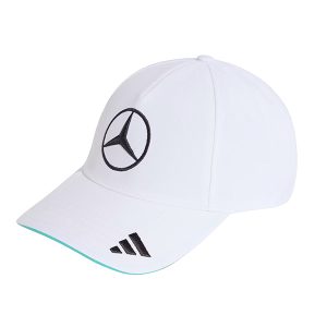 GORRAS UNISEX MER DR CAP UNISEX