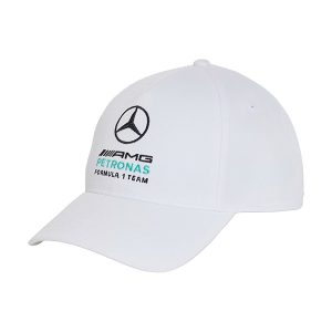 GORRAS UNISEX MER DNA BB CAP UNISEX