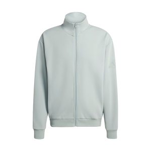 JACKET HOMBRE M SL TT