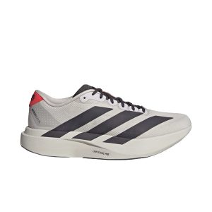 HOMBRE ADIZERO EVO SL WOVENAUDI