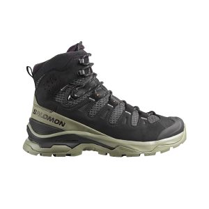 HOMBRE QUEST 5 GORE TEX