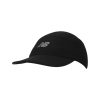 BLACK (000)