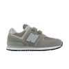 GREY (020)