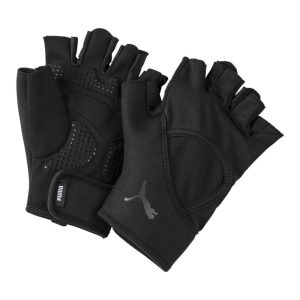 GUANTES UNISEX TR ESS GLOVES UP