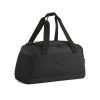 PUMA BLACK