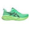 VITAL GREEN/BLACK
