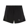 PUMA BLACK