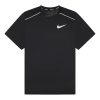 BLACK/(REFLECTIVE SILV)