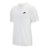 WHITE/(BLACK)