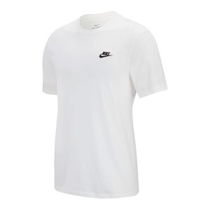 CAMISETA MANGA CORTA HOMBRE M NSW CLUB TEE