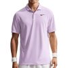VIOLET MIST/(BLACK)