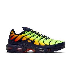 HOMBRE NIKE AIR MAX PLUS OG