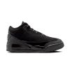 BLACK/DK CHARCOAL-WHITE