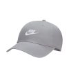 PARTICLE GREY/(WHITE)