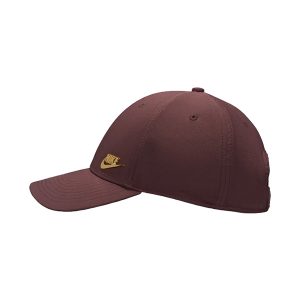 GORRAS HOMBRE U NK DF CLUB CAP S CB MTFUT L