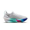 WHITE/BLACK-HYPER TURQ-CONCORD