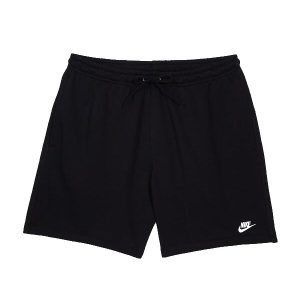 SHORT HOMBRE M NK CLUB FLOW FT SHORT