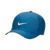 COURT BLUE/(WHITE)