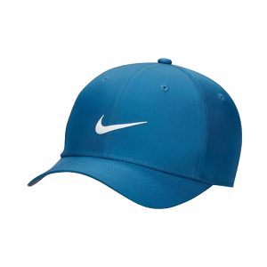 GORRAS HOMBRE U NK CLUB CAP S CB SWSH FS