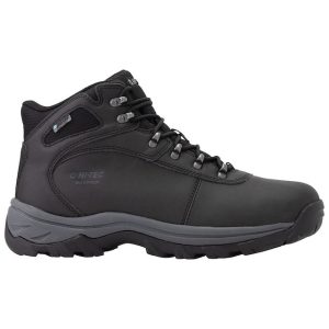 HIKING MID HOMBRE ALTITUDE BASECAMP LITE WP
