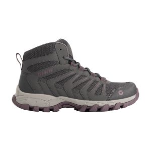 MUJER GRAND PARADISO MID  WOMENS