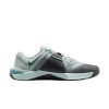 LT PUMICE/MINERAL SLATE-BLACK