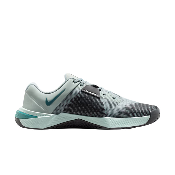 HOMBRE M NIKE METCON 10