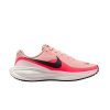 ARCTIC ORANGE/BLACK-WHITE-FLAS