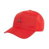 CHILE RED/(R511)