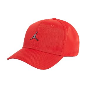 GORRAS HOMBRE U J RISE CAP S CB MTL JM