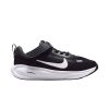 BLACK/WHITE-ANTHRACITE-PURE PL