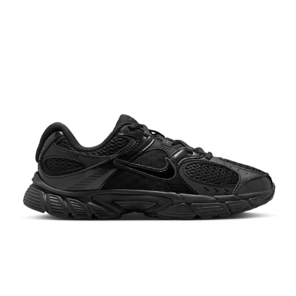 JR NIKE V5 RNR BG