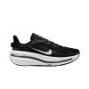 BLACK/WHITE-DK SMOKE GREY-BLAC