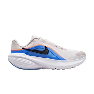 HOMBRE NIKE DOWNSHIFTER 14