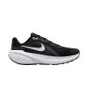 BLACK/WHITE-ANTHRACITE-WOLF GR