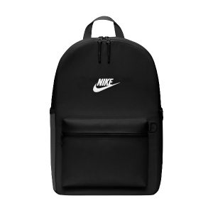 SALVEQUE HOMBRE NK HERITAGE BACKPACK 2.0