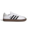 FTWR WHITE/CORE BLACK/GREY ONE