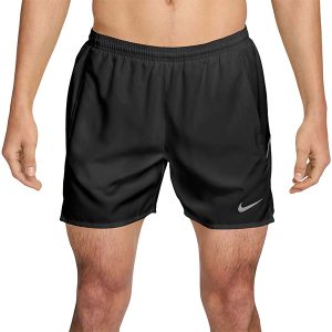 SHORT HOMBRE M NK DF MILER 5BF SHORT