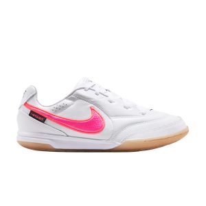 IC JR JR TIEMPO STREETGATO IC T