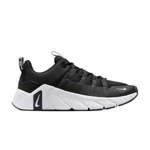 HOMBRE NIKE FREE METCON 7